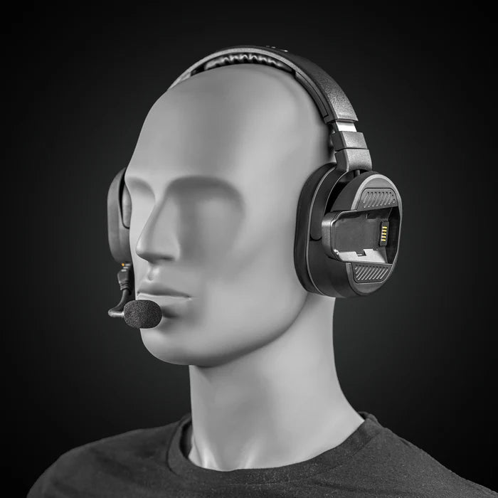 cardo limited edition Cardo Systems Packtalk Edgephones – 2LaneLife