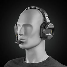 Cardo Systems Packtalk Edgephones