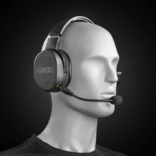 Cardo Systems Packtalk Edgephones