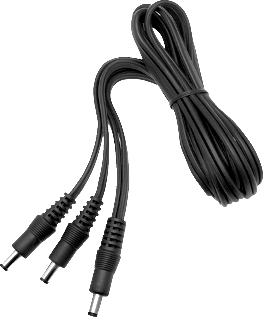 Gerbing Heated Clothing Y-Harness - 12 V |