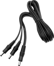 Gerbing Heated Clothing Y-Harness - 12 V |