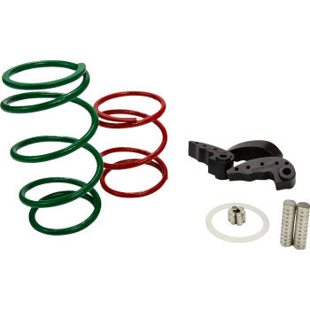 Dynojet Clutch Kit