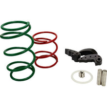 Dynojet Clutch Kit