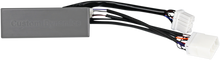 Custom Dynamics Load Balancing Smart Triple Play® - Module | Custom Dynamices