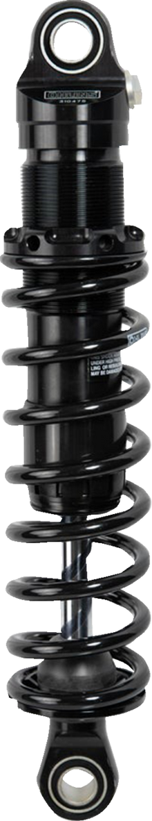 Ohlins| Twin Shocks - 12" - STX36 (HD775)