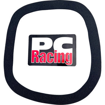 Pc Racing Pro-Seal Air Filter Gasket