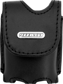 Gerbing Heated Clothing Case - Single Controller - Leather |