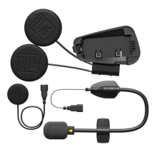 Cardo Systems Freecom/Spirit Jbl 2Nd Helmet Kit