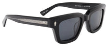 Black Flys Fly Diablo - Matte Black