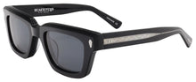 Black Flys Fly Diablo Limited - Shiny Black