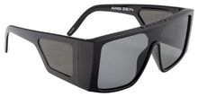 Fly Jefe Z87+ Safety Glass