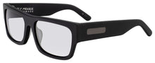 Black Flys Eyewear Fly Menace