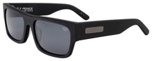 Black Flys Eyewear Fly Menace