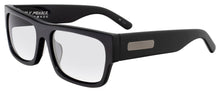 Black Flys Eyewear Fly Menace