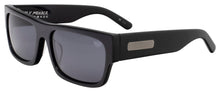 Black Flys Eyewear Fly Menace