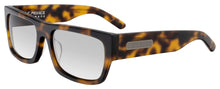Black Flys Eyewear Fly Menace