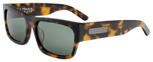 Black Flys Eyewear Fly Menace