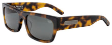 Black Flys Eyewear Fly Menace