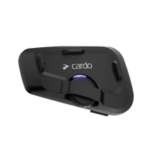 Cardo Systems Freecom 2X