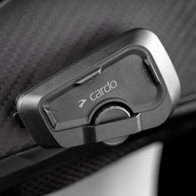 Cardo Systems Freecom 2X