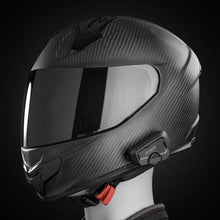 Cardo Systems Freecom 2X