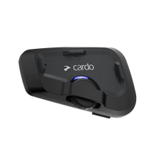 Cardo Systems Freecom 4X