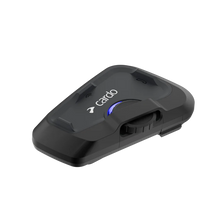 Cardo Systems Freecom 4X