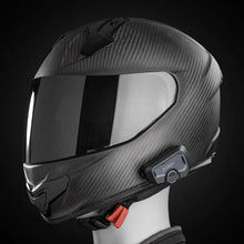 Cardo Systems Freecom 4X
