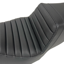 Saddlemen "Highwaymen" Step-Up™ - '18-'23 Softail Fxlr/Fxlrst/Flsb