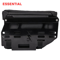 Hard Mount Brackets for Essential & Escape Saddlebags