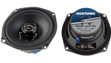HOGTUNES Gen3 5.25" Replacement Speakers