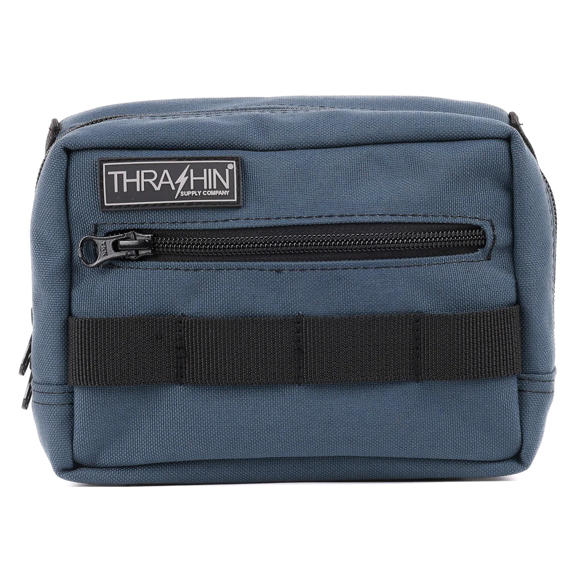 Thrashin Handlebar Bag (ALL COLORS)