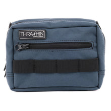 Thrashin Supply Handlebar Bag (All Colors)