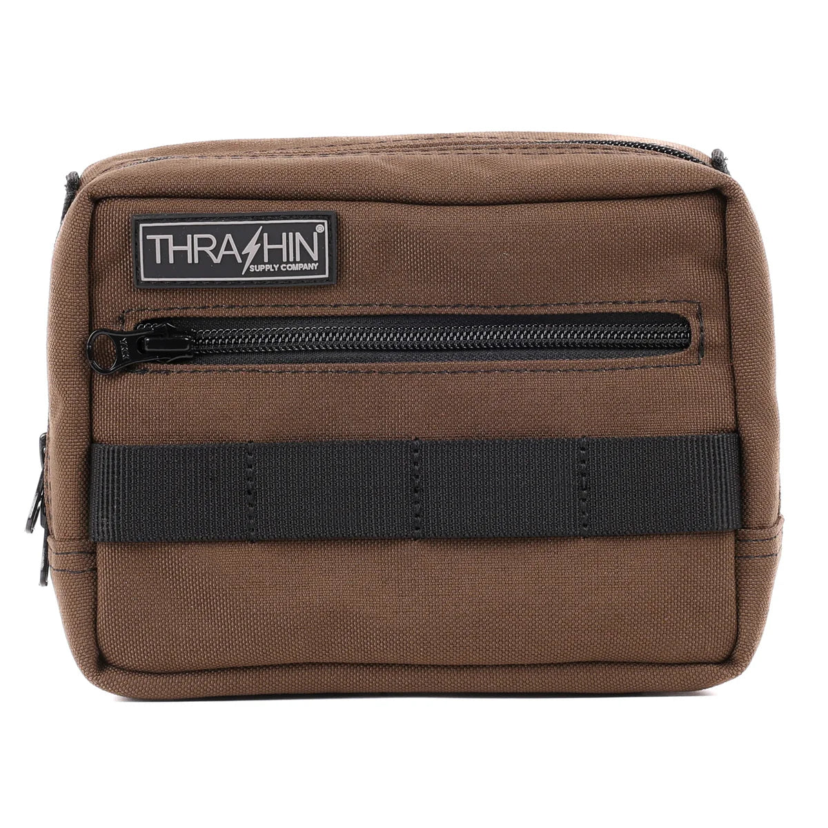 Thrashin Handlebar Bag (ALL COLORS)