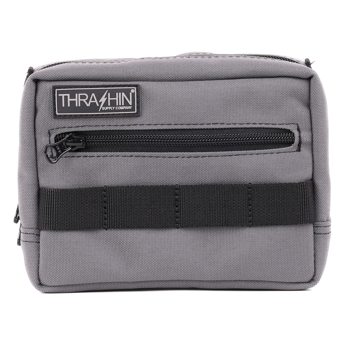 Thrashin Handlebar Bag (ALL COLORS)