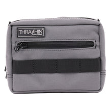 Thrashin Supply Handlebar Bag (All Colors)