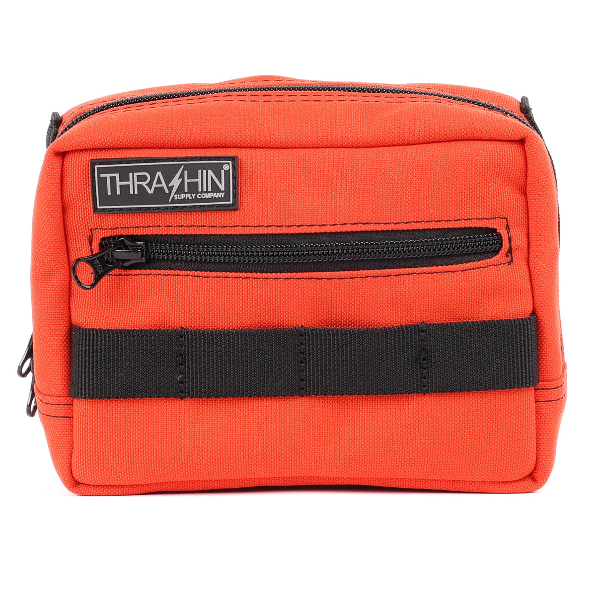 Thrashin Handlebar Bag (ALL COLORS)