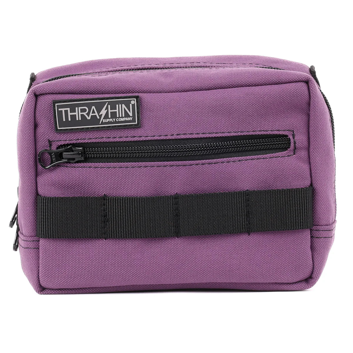 Thrashin Handlebar Bag (ALL COLORS)