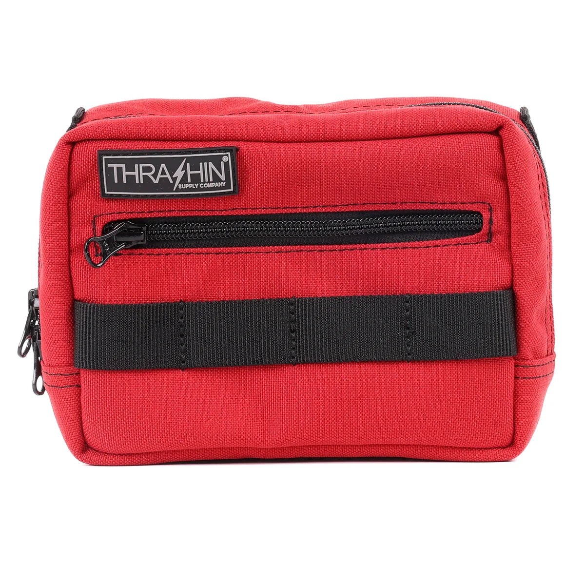 Thrashin Handlebar Bag (ALL COLORS)