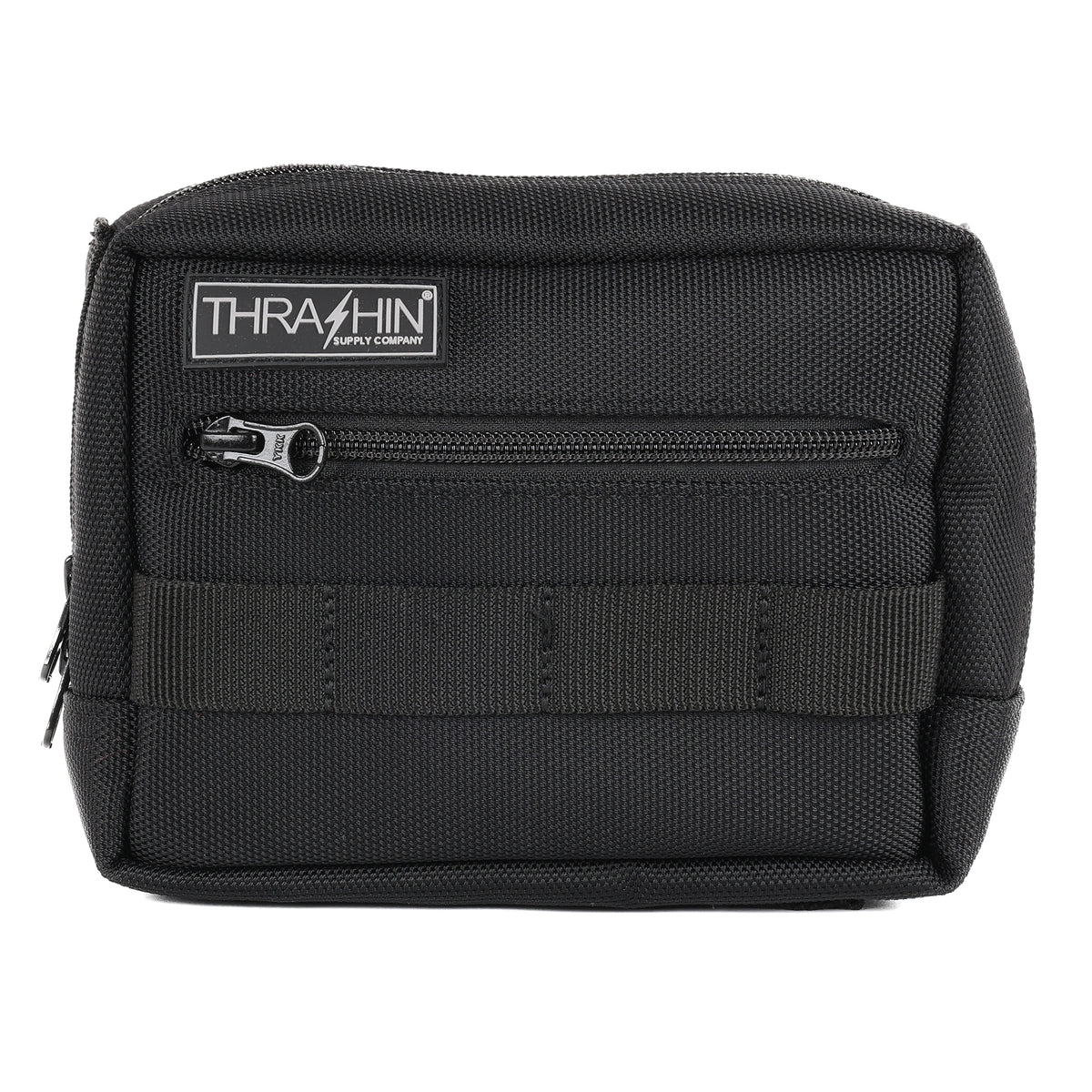 Thrashin Handlebar Bag (ALL COLORS)