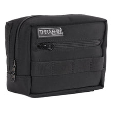 Thrashin Supply Handlebar Bag (All Colors)