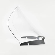Klock Werks ™ Windshields For H-D 2015-2025 Road Glide