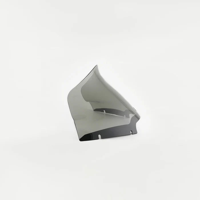 Klock Werks Flare™ Windshield For H-D 2023.5-2025 Road Glide®