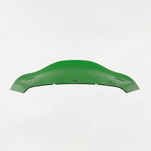 Klock Werks Kolor Flare® Windshield for Harley-Davidson® 2023.5-2026 Street Glide (FLHX)