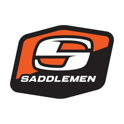 Saddlemen