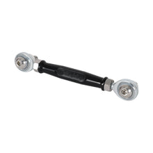 Thrashin Supply M8 Softail Adjustable Brake Linkage - Black