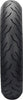 DUNLOP TIRE AMERICAN ELITE FRONT 130/60B19 61H - CLEARANCE SALE