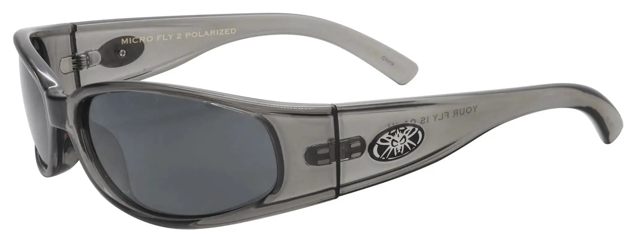 Micro Fly 2 Sunglasses – 2LaneLife Micro Fly 2 Sunglasses – 2LaneLife