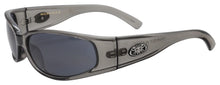 Black Flys Eyewear Micro Fly 2 Sunglasses