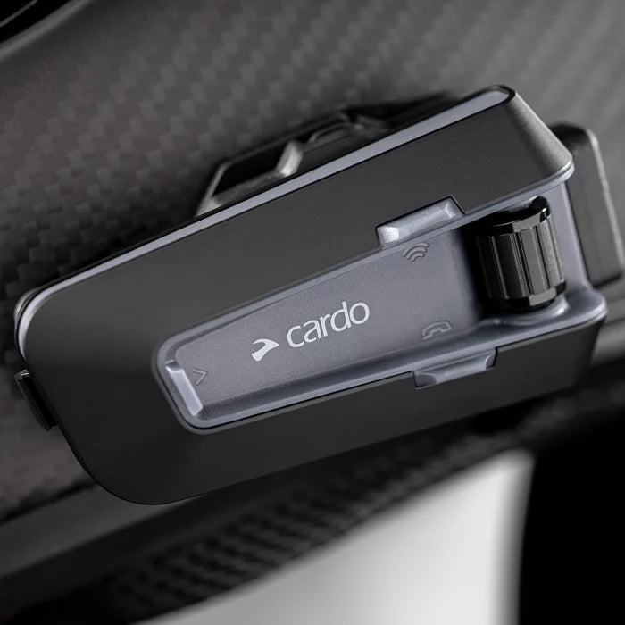 Cardo Systems Packtalk Neo – 2LaneLife Cardo Systems Packtalk Neo – 2LaneLife